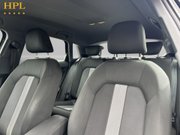 Audi A3 2.0 TDI 30 Technik Sportback 5dr Diesel Manual Euro 6 (s/s) (116 ps) 18
