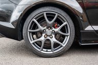 Mazda RX-8 2.6 RX-8 R3 4dr 28
