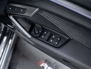 Audi RS3 2.5 TFSI Carbon Vorsprung Saloon 4dr Petrol S Tronic quattro Euro 6 (s/s) ( 17