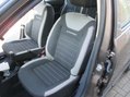 Dacia Sandero Stepway 0.9 TCe Essential Euro 6 (s/s) 5dr 23