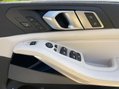 BMW X5 3.0 45e 24kWh M Sport Auto xDrive Euro 6 (s/s) 5dr 25