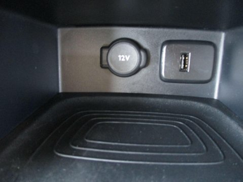 Vauxhall Grandland X 1.2 Turbo SE Euro 6 (s/s) 5dr 36