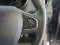 Renault Captur 1.5 dCi ENERGY Iconic EDC Euro 6 (s/s) 5dr 58