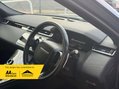 Land Rover Range Rover Velar 2.0 Range Rover Velar R-Dynamic SE D180 Auto 4WD 5dr 48