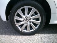 Toyota Yaris ICON FHEV ONLY 17,000 MILES FROM NEW 7