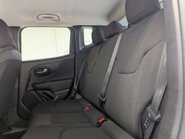 Jeep Renegade 1.0 Renegade Night Eagle 5dr 45