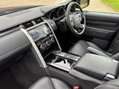 Land Rover Discovery TD6 HSE LUXURY 20