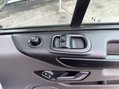 Ford Transit Custom 300 TREND P/V ECOBLUE 19