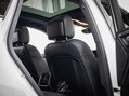 Porsche Macan 3.0 Macan S D Semi-Auto 4WD 5dr 17