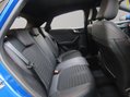 Ford Puma 1.0T EcoBoost MHEV ST-Line X Euro 6 (s/s) 5dr 11