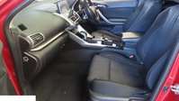 Mitsubishi Eclipse Cross 1.5T 3 SUV 5dr Petrol CVT Euro 6 (s/s) (163 ps) 4