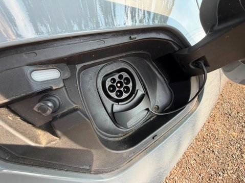 Volkswagen ID.3 STYLE Pro 22