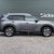 Nissan X-Trail E-4ORCE N-CONNECTA 8