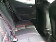 Renault Clio RS LINE TCE EDC ONLY 24,000 MILES FROM NEW 12