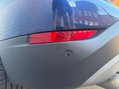 BMW X1 1.5 18i GPF xLine sDrive Euro 6 (s/s) 5dr 40