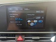 Kia Niro 1.6 Niro 2 HEV Semi-Auto 5dr 58