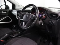Vauxhall Crossland X GRIFFIN 5