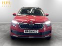 Skoda Kamiq 1.5 TSI ACT SE L SUV 5dr Petrol Manual Euro 6 (s/s) (150 ps) 2
