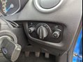 Ford Fiesta 1.25 Zetec Euro 5 5dr 14