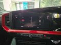Vauxhall Mokka Electric 50kWh SRi Premium Auto 5dr 80