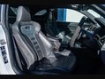 BMW M2 3.0 M2 Competition Edition Auto 2dr 10
