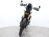 Triumph Scrambler 1200 SCRAMBLER 1200 XE 5