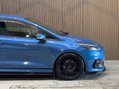 Ford Fiesta 1.5 Fiesta ST-2 T 3dr 20