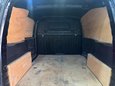 Peugeot Partner 1.5 Partner Asphalt Premium + BlueHDi Auto 24