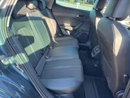 Cupra Formentor 1.5 TSI V1 DSG Euro 6 (s/s) 5dr 17