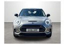 Mini Clubman 2.0 Cooper S 6dr 5