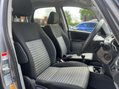 Suzuki SX4 1.6 SX4 SZ5 4WD 5dr 14