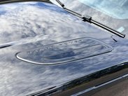 Land Rover Range Rover Velar 2.0 D200 MHEV Dynamic SE Auto 4WD Euro 6 (s/s) 5dr 87