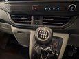 Ford Transit Custom 2.0 Transit Custom 300 Limited EcoBlue 20