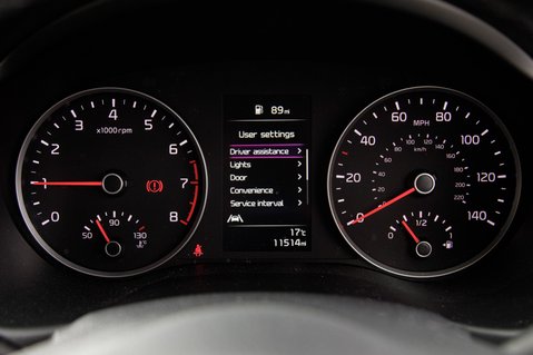 Kia Stonic 2 14