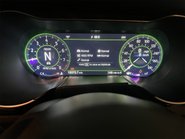 Ford Mustang BULLITT 57