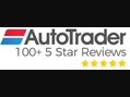 Ford Transit Connect 1.5 Transit Connect 200 Trend TDCi 29