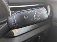 Skoda Kamiq MONTE CARLO TSI DSG 26