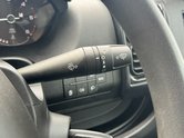 Citroen Relay LWB L3H2 Medium Roof Enterprise Air Con Sensors EU 21