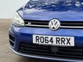 Volkswagen Golf 2.0 Golf R DSG 4WD 5dr 31