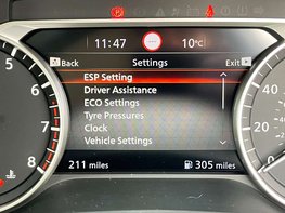 Nissan Juke 1.0 Juke Acenta Premium DiG-T 5dr 23