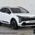 Kia Sportage 1.6 T-GDi HEV GT-Line 1