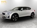 Polestar 2 Single Motor 69kWh Standard Range Fastback 5dr Electric Auto FWD (231 ps) D 3