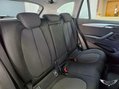 BMW X1 1.5 18i SE DCT sDrive Euro 6 (s/s) 5dr 80