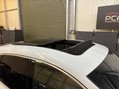 Porsche Macan 3.0 TD V6 S PDK 4WD Euro 6 (s/s) 5dr 38