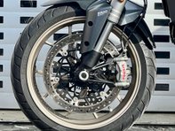 Ducati Multistrada 1260 Multistrada 1260 Touring 30