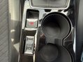 Peugeot 208 1.2 208 Allure PureTech S/S 5dr 30