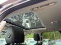 Land Rover Discovery 2.0 Discovery HSE SD4 Auto 4WD 5dr 58