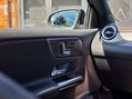 Mercedes-Benz GLA 2.0 AMG GLA 35 Premium+ 4Matic Auto 4WD 5dr 32
