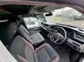 Volkswagen Transporter T28 Southlands Conversion 7