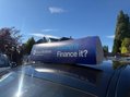 BMW 1 Series 1.6 116i SE Euro 6 (s/s) 5dr 39